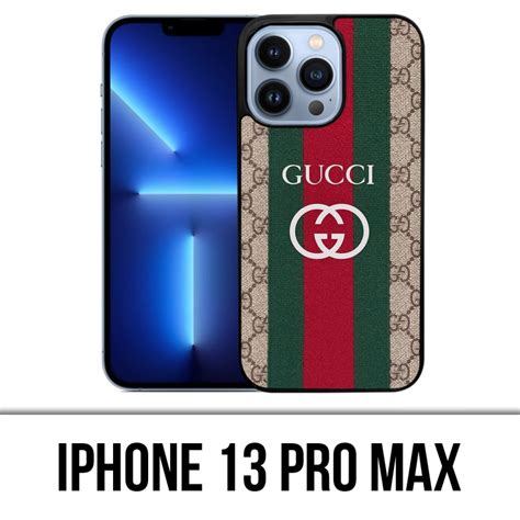 13 pro max case gucci|gucci mane goyard iphone case.